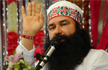 Ram Rahim’s Murder Hearing Today, Will Attend Via Video Conference